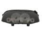 Nopeusmittari Ford Focus 1M5F-10849-VA 1M5F10849VA 30793