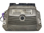 Ohjausyksikkö Renault 21584288-2A 8200321263 8200387138 Sagem 23019