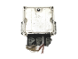 Ohjausyksikkö 0281010885 9645534880 28FM0000 PSA Bosch 17096