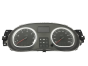 Nopeusmittari Dacia Duster 248100027R 248108787R 48894