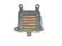 Ohjausyksikön moduuli 152300-6670 98221AG060 Subaru Denso 58539