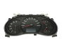 Kierroslukumittari Renault Master 3 P248107469R B Johnson 52172