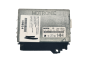 Ohjausyksikkö 90492382HH 0261203588 Opel Bosch 21029