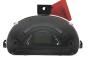Kierroslukumittari Citroen C3 9645994280 B 01 49594