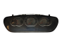 Kierroslukumittari Citroen C5 Lift 9655608780 1724