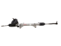 Ohjausvaihde Renault Clio 4 490012121R--B