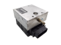Abs-pumppu Citroen Xantia 2 9625975480 10.0948-1102.3 ATE 2709