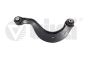 Tukivarsi Taka 1K0505323N 45050056201 VW Audi Seat Skoda Vika