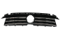 Jäähdyttimen Säleikkö 2K5853651C 88531791502 VW Caddy DPA