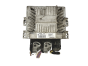 Ohjausyksikkö S122326107A SID301 8200542288 8200495479 Renault 17065