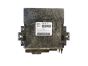 Ohjausyksikkö AW8F.5T 46403262 Fiat Magneti Marelli 26297