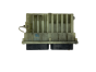 Ohjausyksikkö Opel 24462346 15408375 Delphi 47874