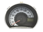 Nopeusmittari Aygo C1 107 83800-0H012-A Toyota PSA 49696