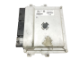 Ohjausyksikkö 237103353R 237103352R Renault Valeo