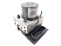 Abs-pumppu Fiat 500 51824575 0265951027 0265230342 1510