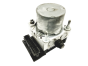 Abs-pumppu Fiat Punto 46836768 0265800315 Bosch 38079