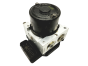Abs-pumppu Chevrolet Kalos Aveo 96470261 96470254 Mando 38188