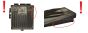 Ohjausyksikkö 8200469333 8200498185 R0410B027D Renault Delphi 2920