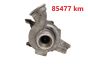 Turboahdin 2,2 CDI Mercedes Sprinter A6460900480 GT1749V 85477 km