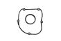Tiiviste, tiiviste Tee VW Audi Seat Skoda 06H103483C B10627 Borsehung