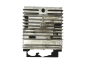 Ohjausyksikkö 2M5A-12A650-PF 12220510 Ford Delphi 17221