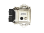Ohjausyksikkö 33920-68K01 0261S04260 Suzuki Nissan Bosch 18097