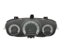 Kierroslukumittari Kia Ceed 94003-1H051 940031H051
