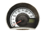Nopeusmittari Aygo 107 C1 83800-0H011-A Toyota PSA 41666
