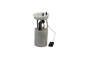 Polttoainepumppu VW Audi Seat Skoda 6R0919050AB 99191546401 Vika