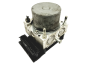 Abs-pumppu Nissan Micra K12 47660AX600 0265800319 32643
