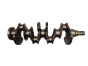 Kampiakseli 0501J7 1.8 16v 6FZ Citroen Peugeot 4853