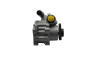 Ohjaustehostimen Pumppu 8D0145156K 41450105301 VW Audi Skoda Vika
