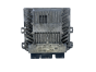 Ohjausyksikkö 3S61-12A650-LB 5WS40140D-T SID 804 Ford Siemens 51013