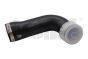 Ilmaletku 1K0145834AM 11451414201 VW Audi Seat Skoda Vika