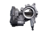 Kaasuläpän venttiili Opel Saab 55564164 2.0 CDTI GM 1172