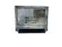 Ohjausyksikkö 2248959 0281001445 BMW Bosch 49996