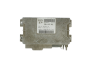 Ohjausyksikkö IAW16F.EB 7795574 Fiat Magneti Marelli 36725