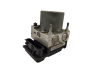 Abs-pumppu PSA Berlingo Partner 9655045780 0265800415 Bosch 4919