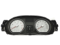 Nopeusmittari Dacia Logan Sandero 248103939R 31811