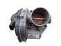Kaasuläpän venttiili Ford VP2S6U-9E927-F VP4F9U-9E928-BA 1506