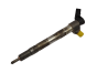 Polttoainesuutin Hyundai KIA 33800-2U000 Continental
