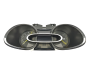 Kierroslukumittari Renault Clio 4 248108897R Visteon