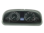 Kierroslukumittari Mercedes A W169 1031098100 1031098101 33243