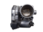 Kaasuläpän venttiili Fiat Lancia 0280750042 1.2B Bosch 2726