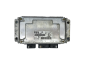 Ohjausyksikkö 0261206246 9637838780 9645802280 PSA Bosch 62252