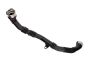 Ilmaletku Renault Clio Duster Lodgy 1.5 dCi 144609116R