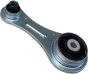 Moottorin Kiinnike Renault Clio Kangoo Scenic OE 7700415095