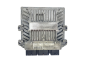 Ohjausyksikkö 5WS40264G-T 9663007980 9655534080 PSA Siemens 63787