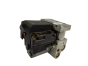 Abs-pumppu Rover 200 0265208032 Bosch