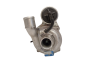 Turboahdin 1.5dCi 7701476891 54359700011 507852H301868